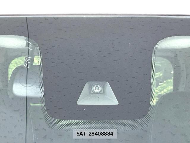 Mitsubishi DELICA MINI 2025-01 8817239-4