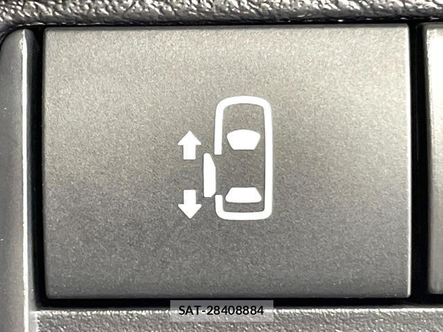 Mitsubishi DELICA MINI 2025-01 8817239-5