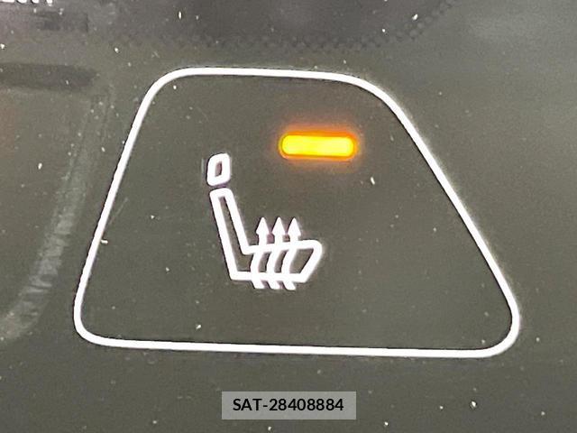Mitsubishi DELICA MINI 2025-01 8817239-6