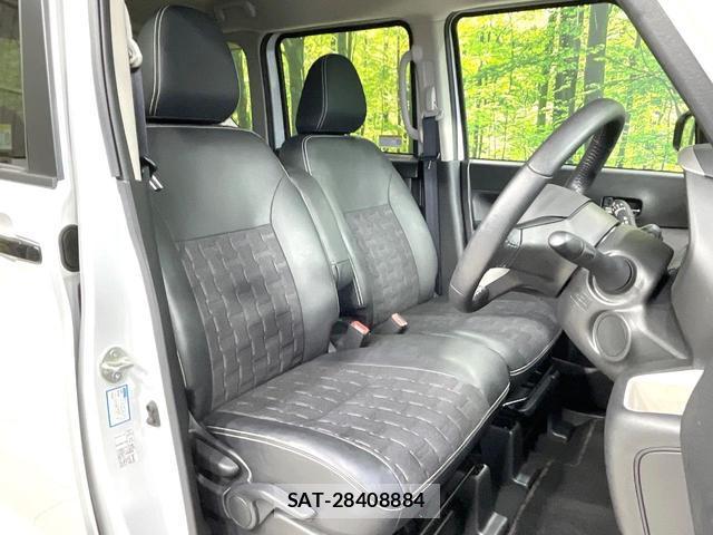 Mitsubishi DELICA MINI 2025-01 8817239-7