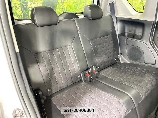 Mitsubishi DELICA MINI 2025-01 8817239-8