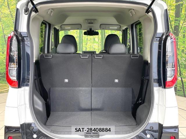 Mitsubishi DELICA MINI 2025-01 8817239-9