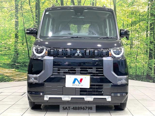 Mitsubishi DELICA MINI 2025-01 8817268-13