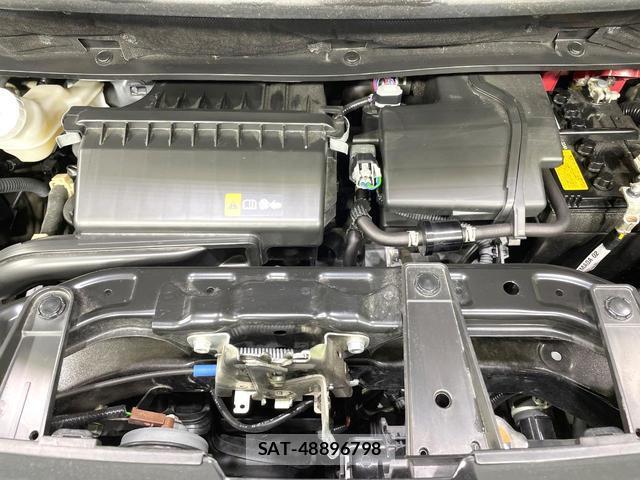 Mitsubishi DELICA MINI 2025-01 8817268-17