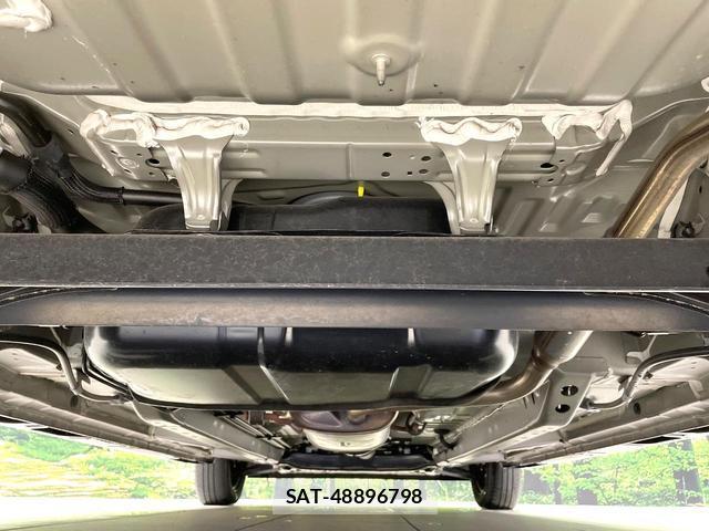 Mitsubishi DELICA MINI 2025-01 8817268-18