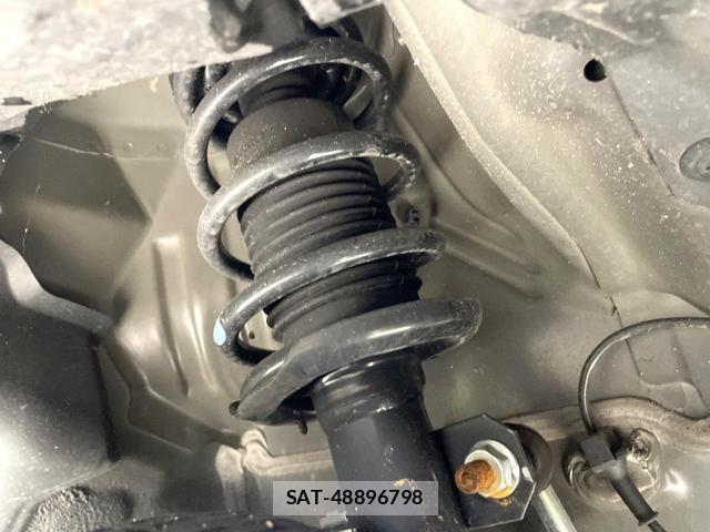 Mitsubishi DELICA MINI 2025-01 8817268-19