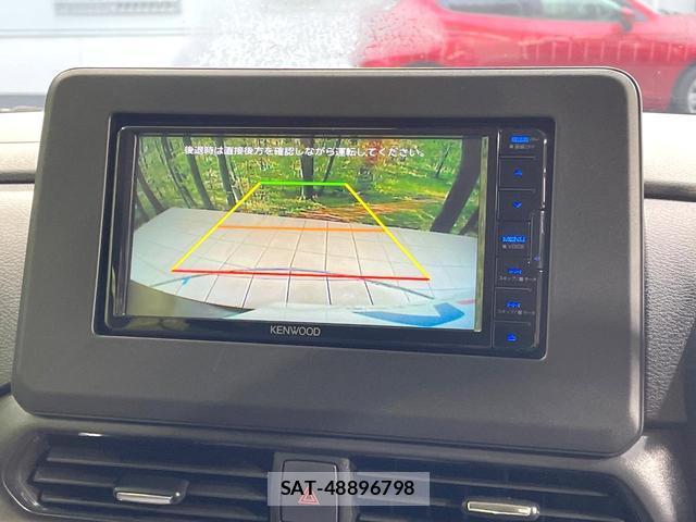 Mitsubishi DELICA MINI 2025-01 8817268-3