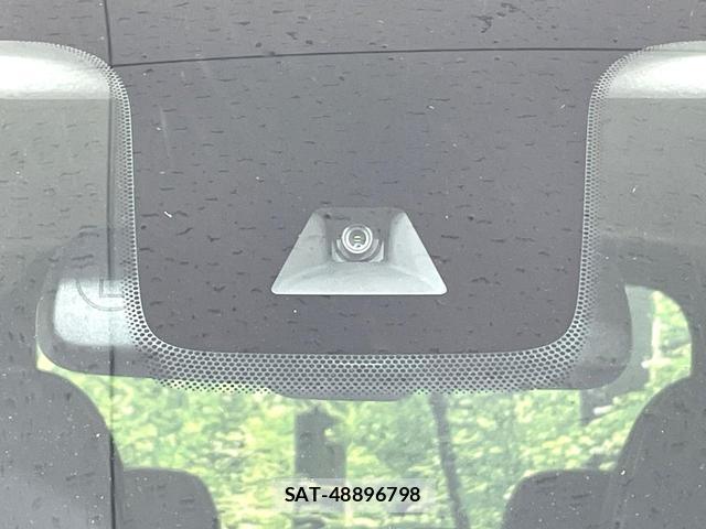 Mitsubishi DELICA MINI 2025-01 8817268-4