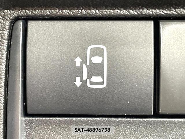 Mitsubishi DELICA MINI 2025-01 8817268-5