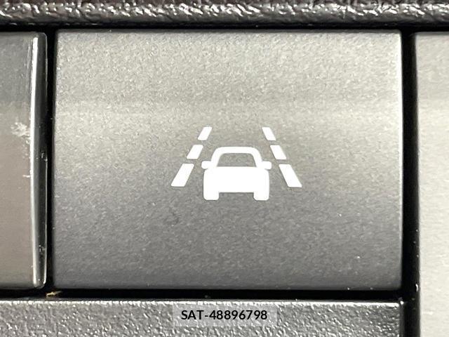 Mitsubishi DELICA MINI 2025-01 8817268-6