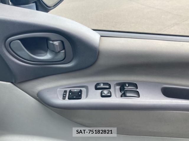 Mitsubishi DELICA 1998-04 8813892-17