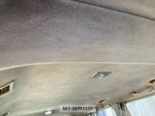 Mitsubishi DELICA 1994-12 8814089-7