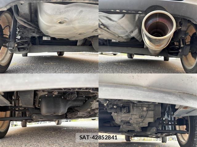 Mazda DEMIO 2012-11 8812137-15