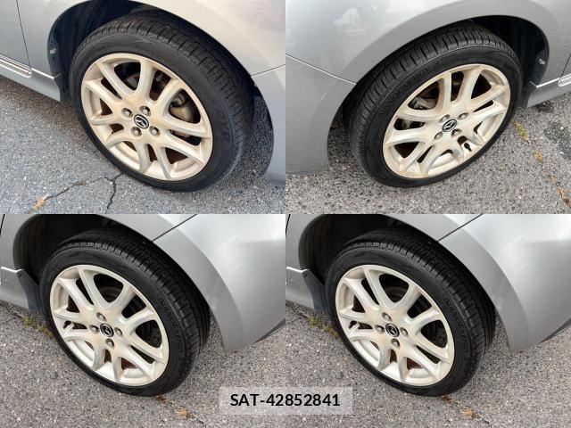 Mazda DEMIO 2012-11 8812137-17
