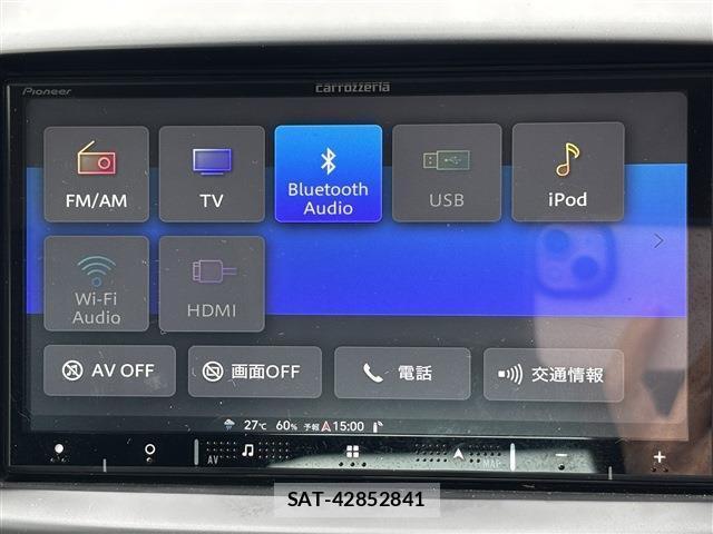 Mazda DEMIO 2012-11 8812137-8