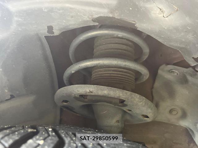 Mazda DEMIO 2017-01 8814252-19