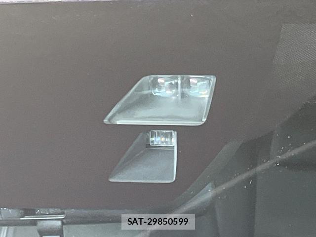 Mazda DEMIO 2017-01 8814252-4