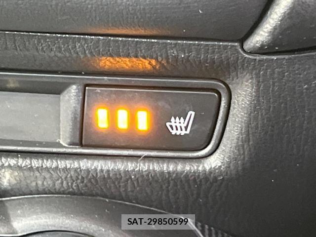 Mazda DEMIO 2017-01 8814252-5