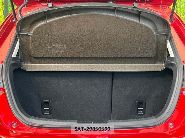 Mazda DEMIO 2017-01 8814252-9