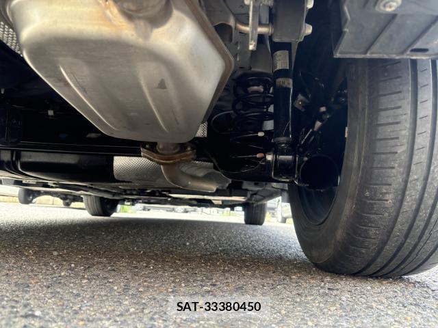 Mazda DEMIO 2017-06 8814381-10