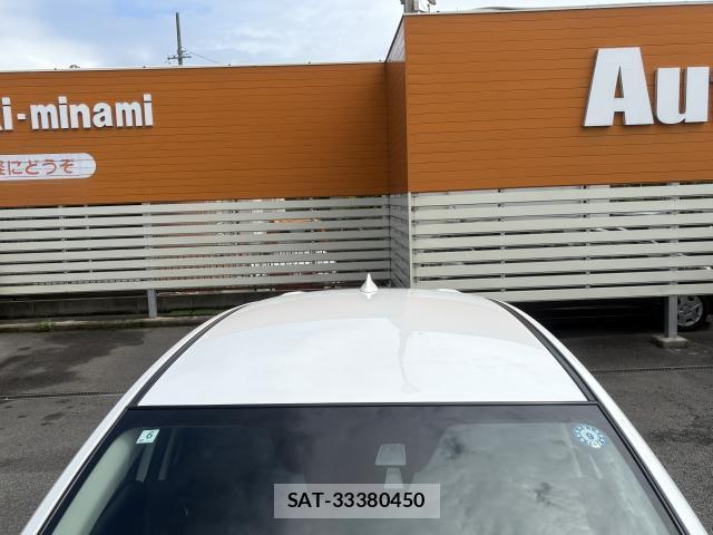 Mazda DEMIO 2017-06 8814381-15