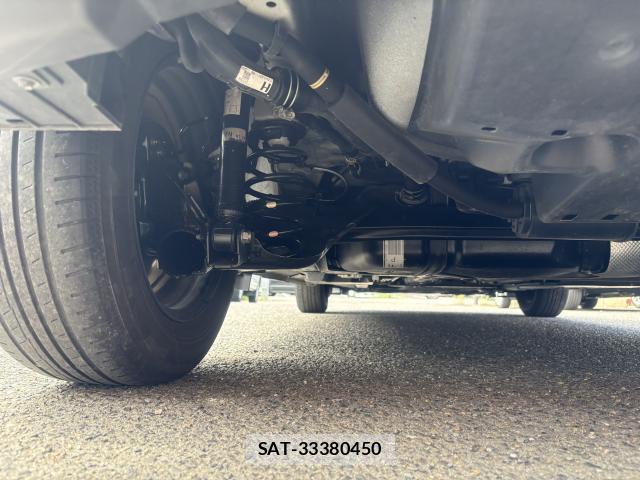 Mazda DEMIO 2017-06 8814381-9
