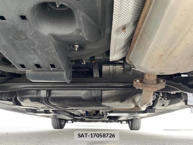 Mazda DEMIO 2017-12 8814789-18