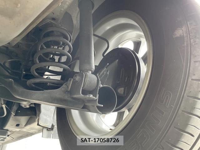 Mazda DEMIO 2017-12 8814789-19