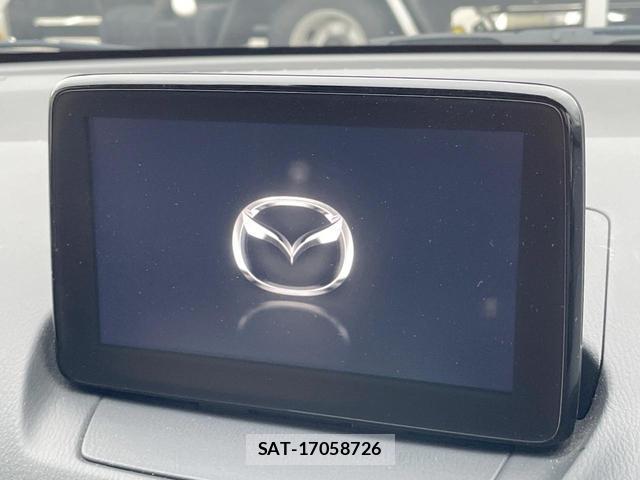 Mazda DEMIO 2017-12 8814789-2