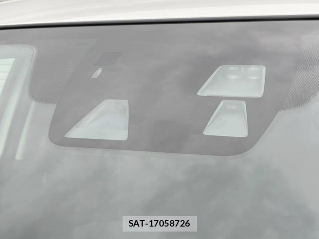 Mazda DEMIO 2017-12 8814789-4