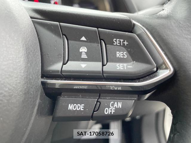 Mazda DEMIO 2017-12 8814789-5