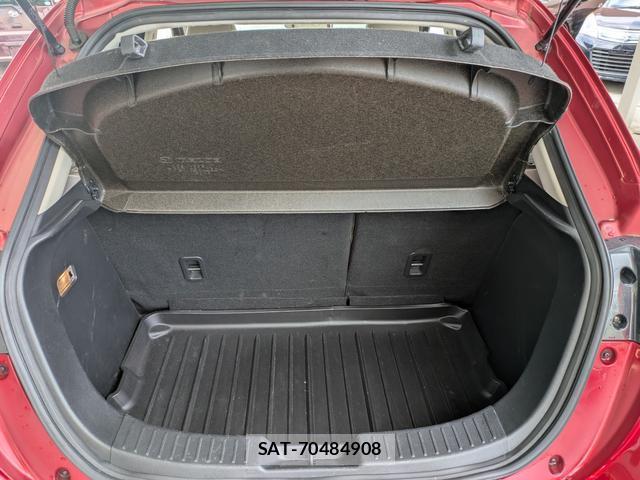 Mazda DEMIO 2014-11 8814927-15