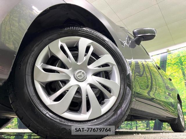 Mazda DEMIO 2016-12 8815037-11
