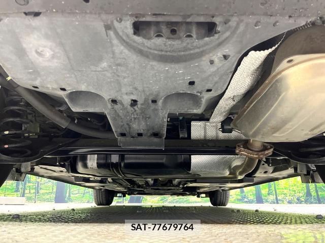 Mazda DEMIO 2016-12 8815037-17