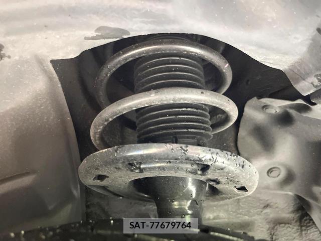 Mazda DEMIO 2016-12 8815037-18