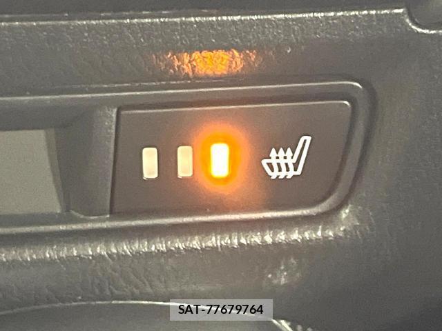 Mazda DEMIO 2016-12 8815037-4