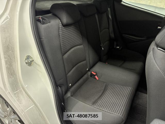 Mazda DEMIO 2017-03 8815847-13