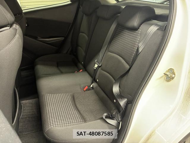 Mazda DEMIO 2017-03 8815847-14