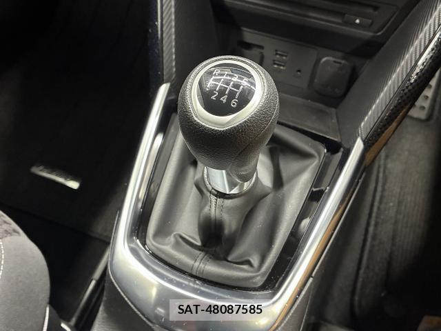 Mazda DEMIO 2017-03 8815847-16
