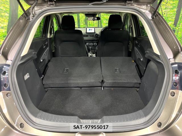 Mazda DEMIO 2016-08 8816418-10