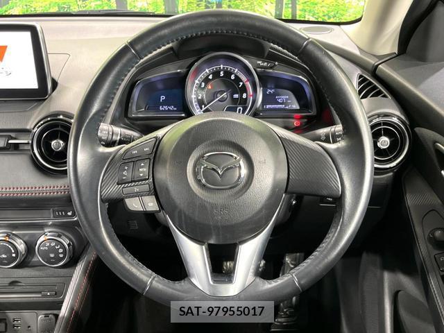 Mazda DEMIO 2016-08 8816418-11