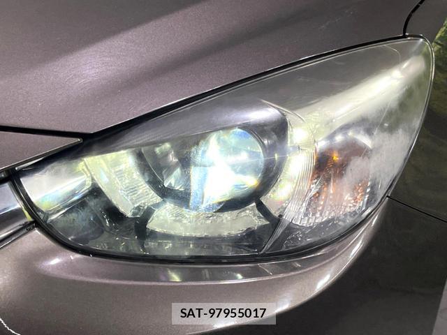 Mazda DEMIO 2016-08 8816418-12