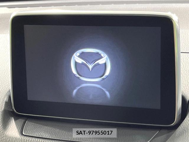 Mazda DEMIO 2016-08 8816418-3