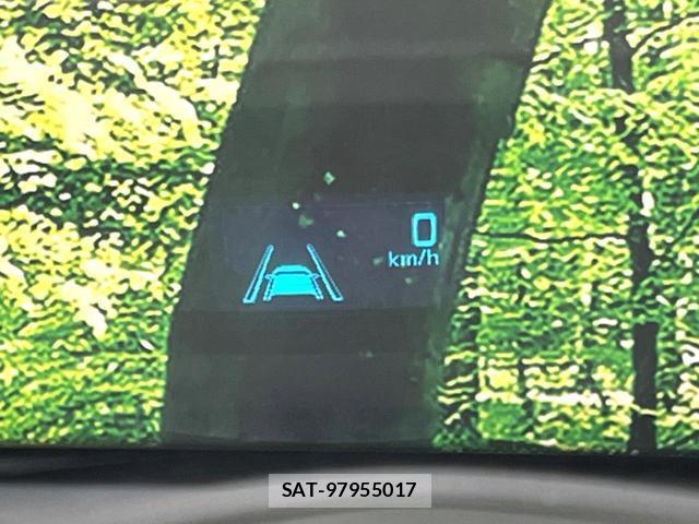 Mazda DEMIO 2016-08 8816418-5
