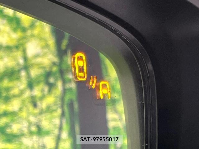 Mazda DEMIO 2016-08 8816418-6