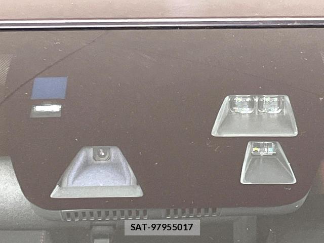 Mazda DEMIO 2016-08 8816418-7