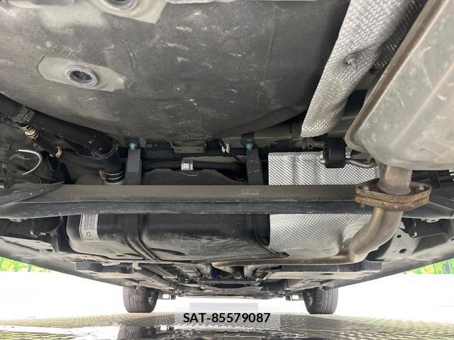 Mazda DEMIO 2017-12 8816478-18