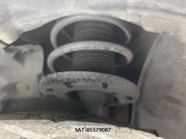 Mazda DEMIO 2017-12 8816478-19