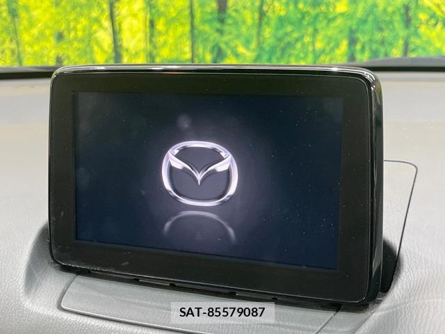 Mazda DEMIO 2017-12 8816478-2