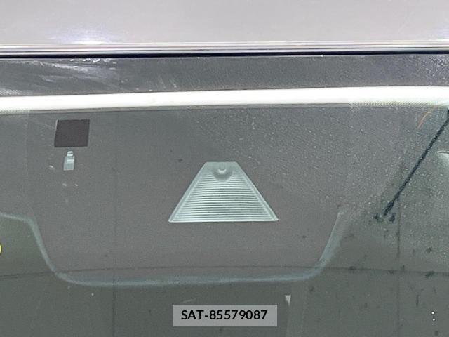 Mazda DEMIO 2017-12 8816478-5